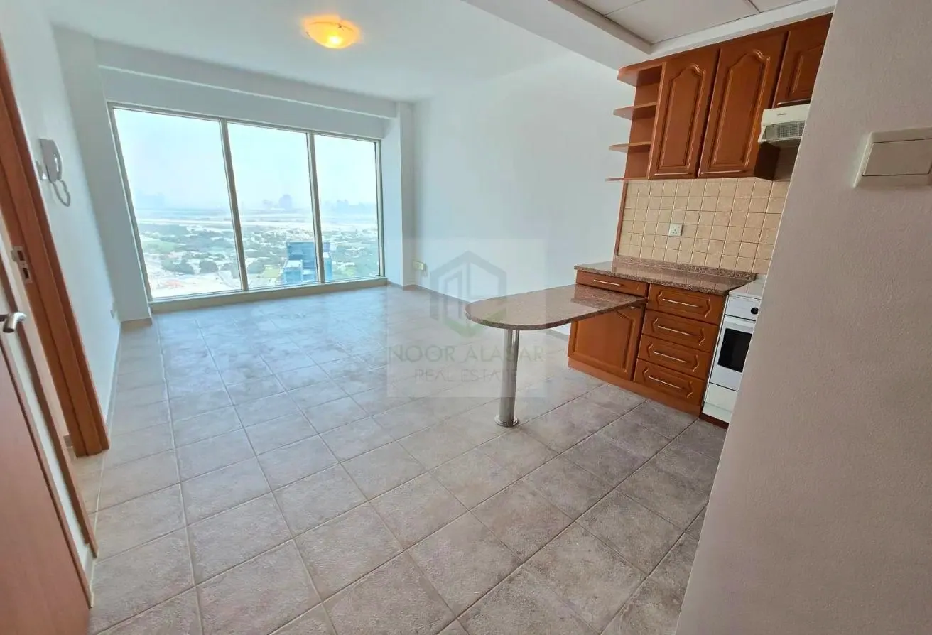 Upgraded 1 BR Multiple Layout's All Bill's Include