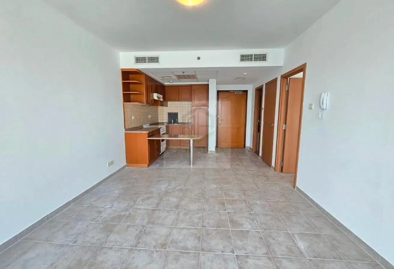 Upgraded 1 BR Multiple Layout's All Bill's Include