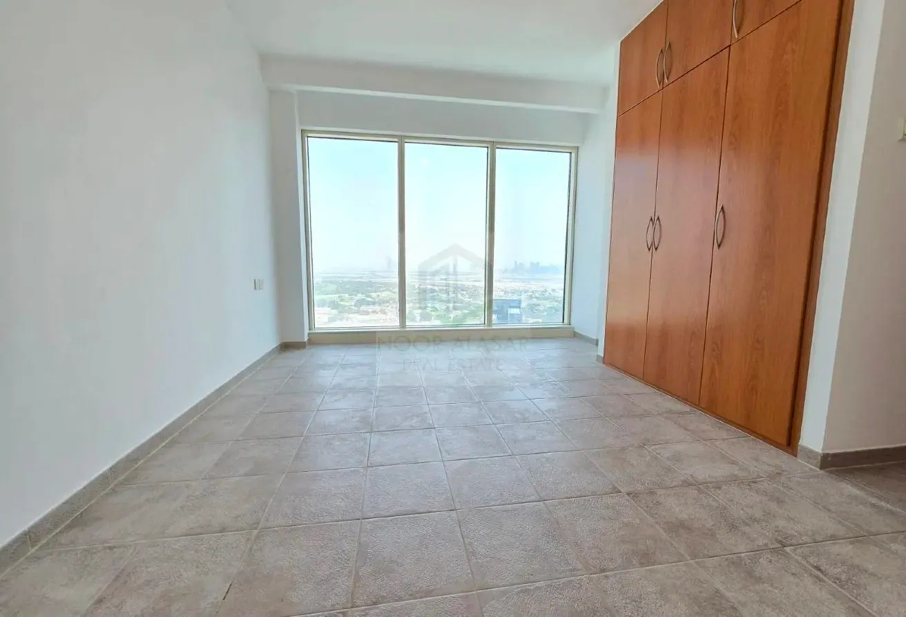 Upgraded 1 BR Multiple Layout's All Bill's Include