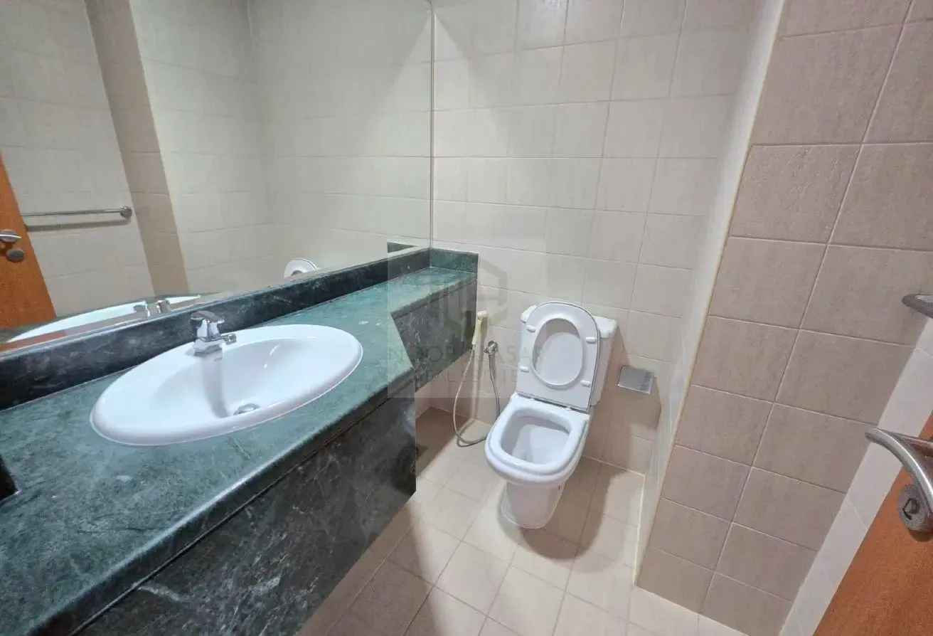 Upgraded 1 BR Multiple Layout's All Bill's Include