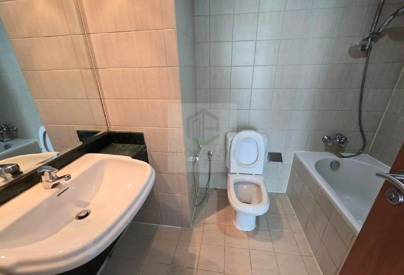 Upgraded 1 BR Multiple Layout's All Bill's Include