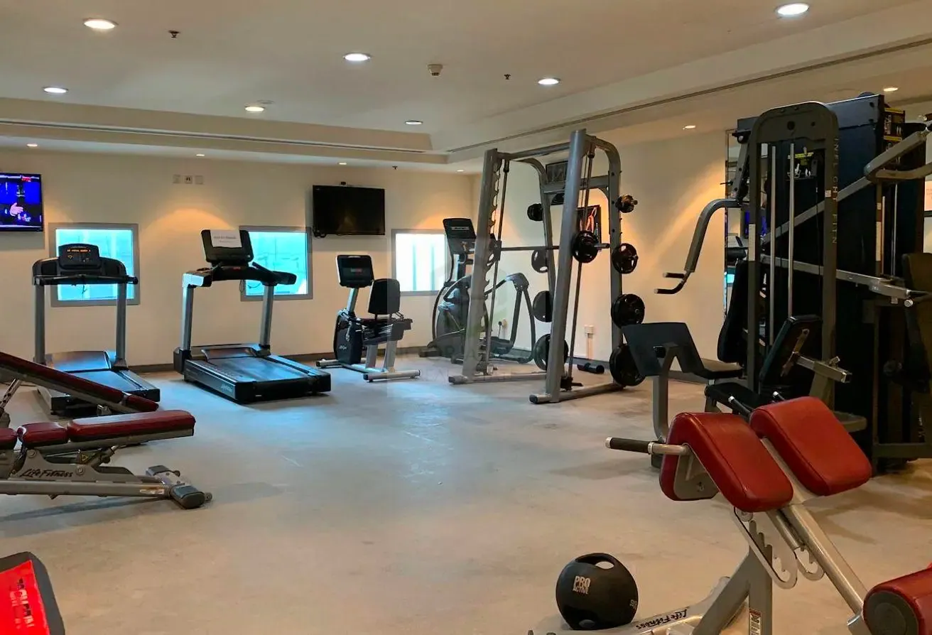 Upgraded 1 BR Multiple Layout's All Bill's Include
