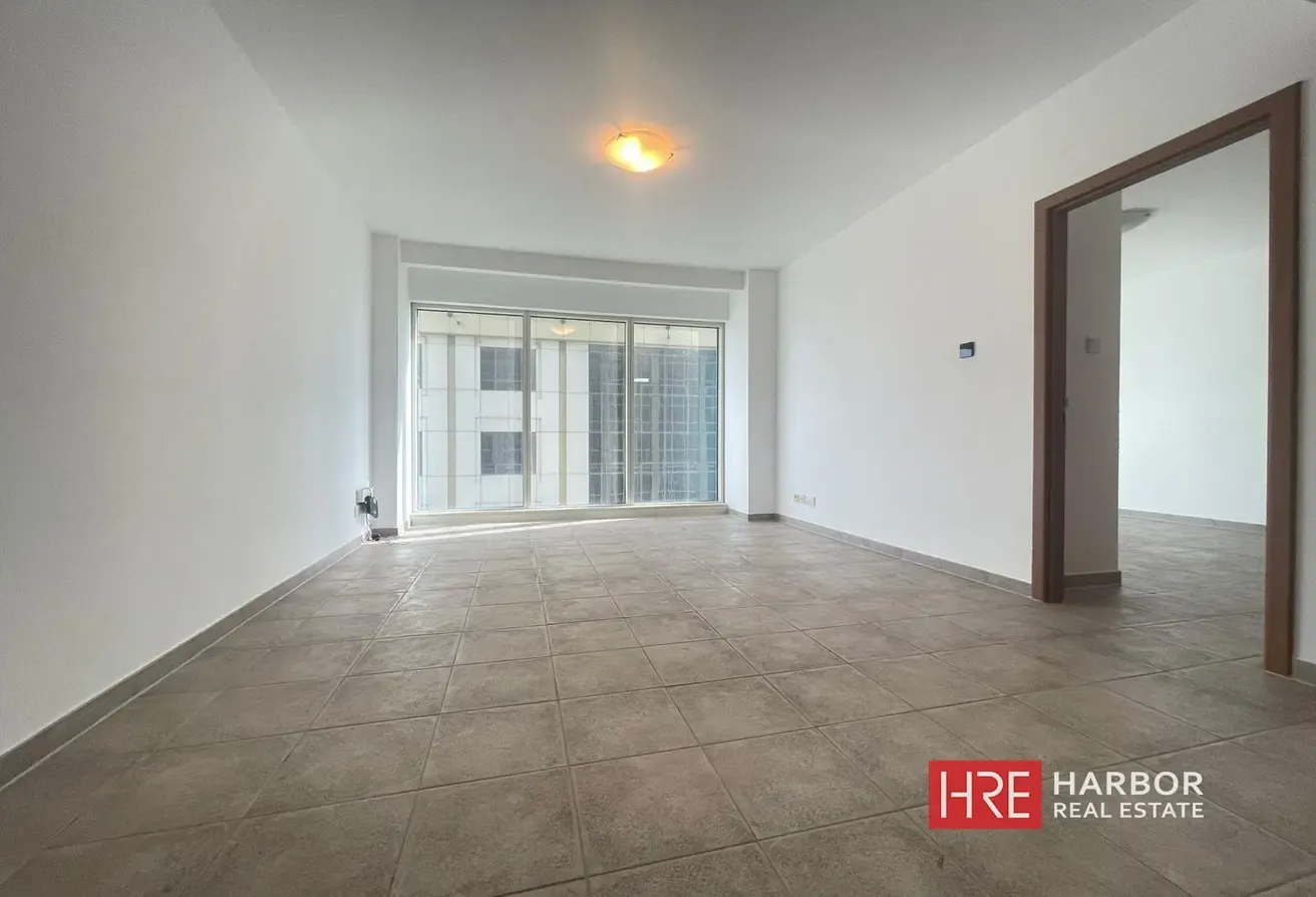 All Bills Included | High Floor | Next to Metro
