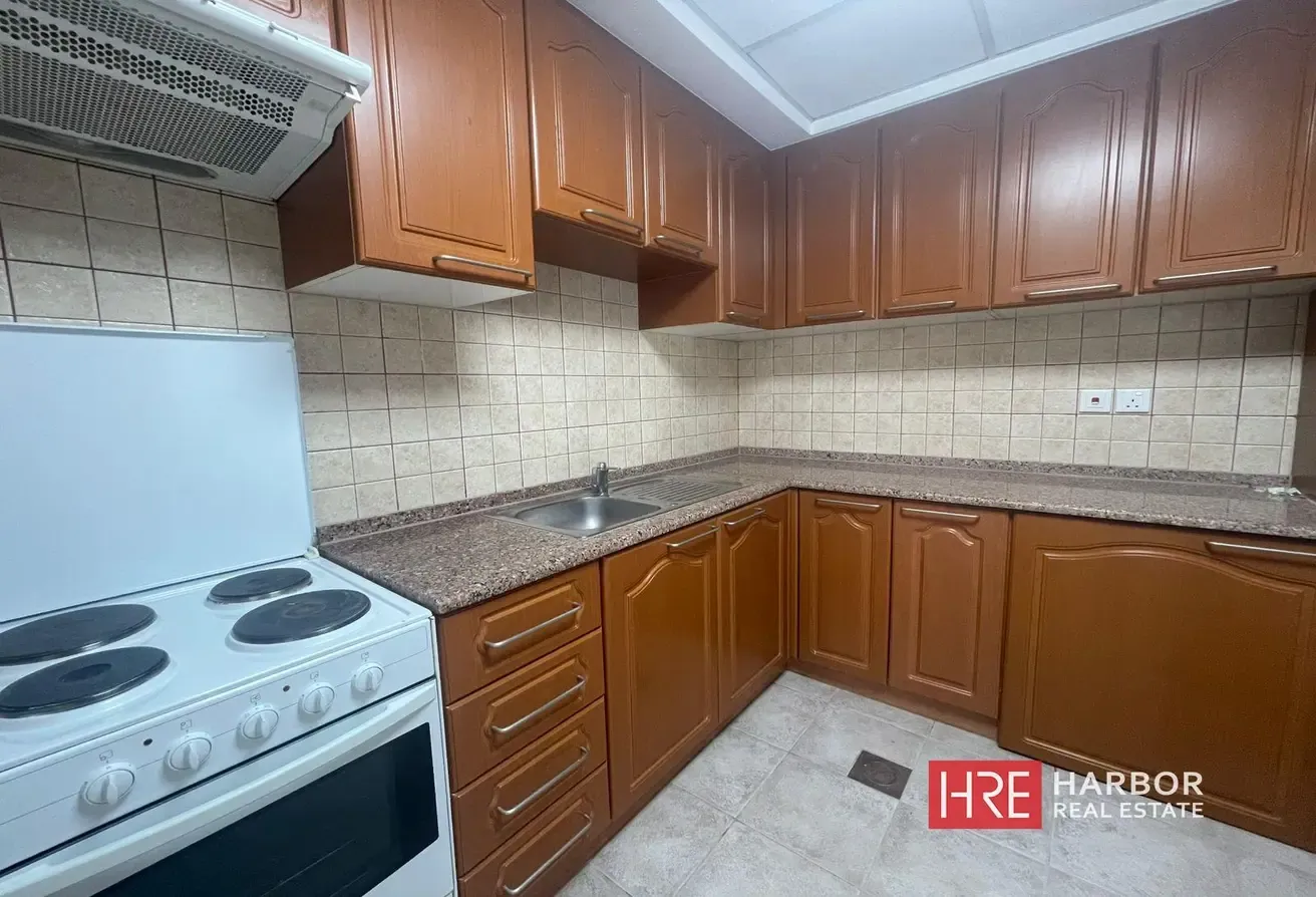 All Bills Included | High Floor | Next to Metro