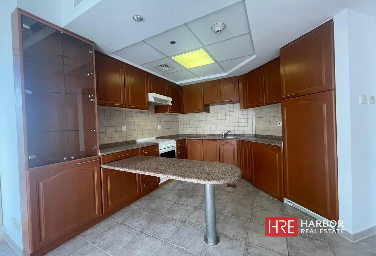 All Bills Included | High Floor | Next to Metro