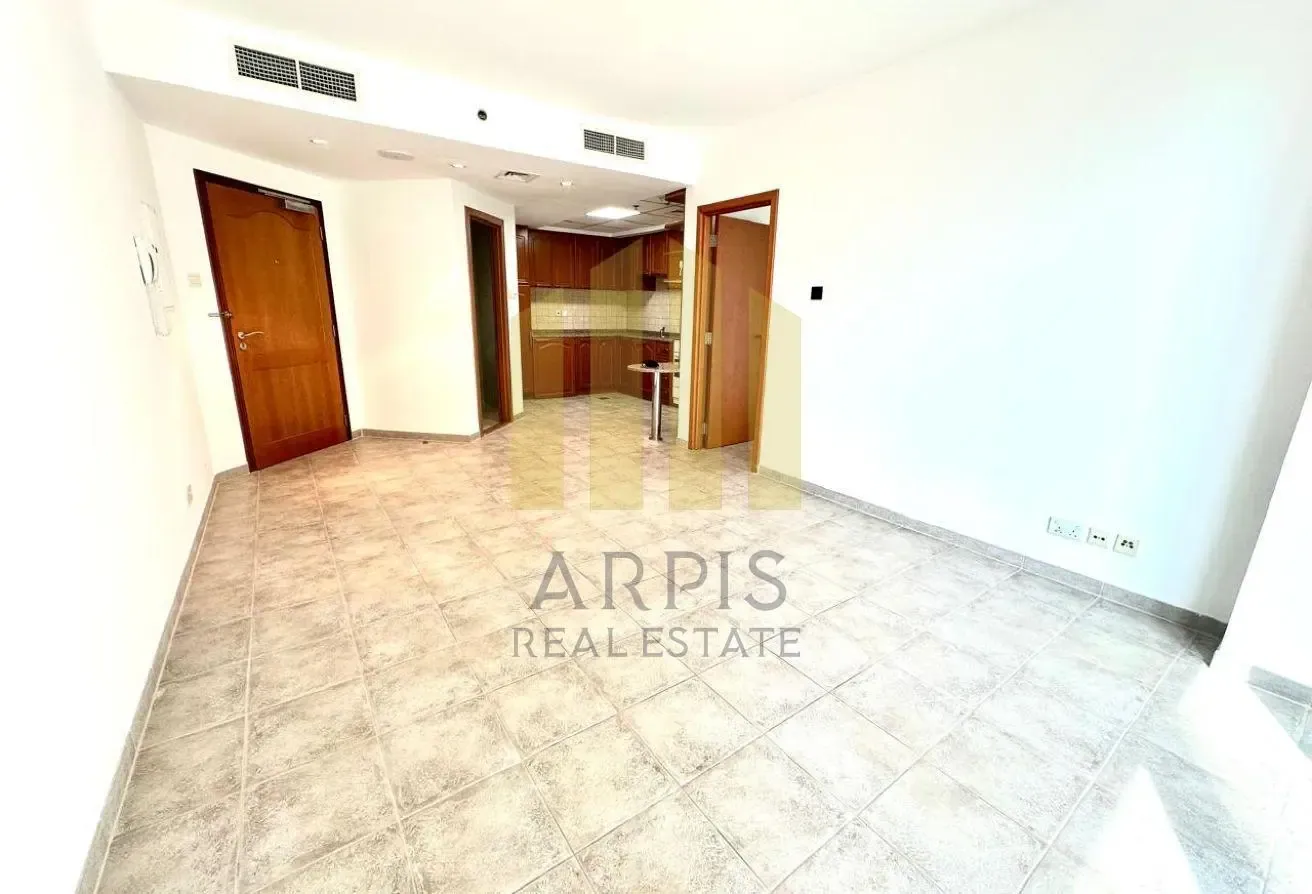 Best Deal | Modern Apartment | Close to Metro