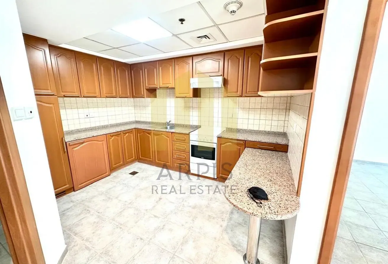 Best Deal | Modern Apartment | Close to Metro