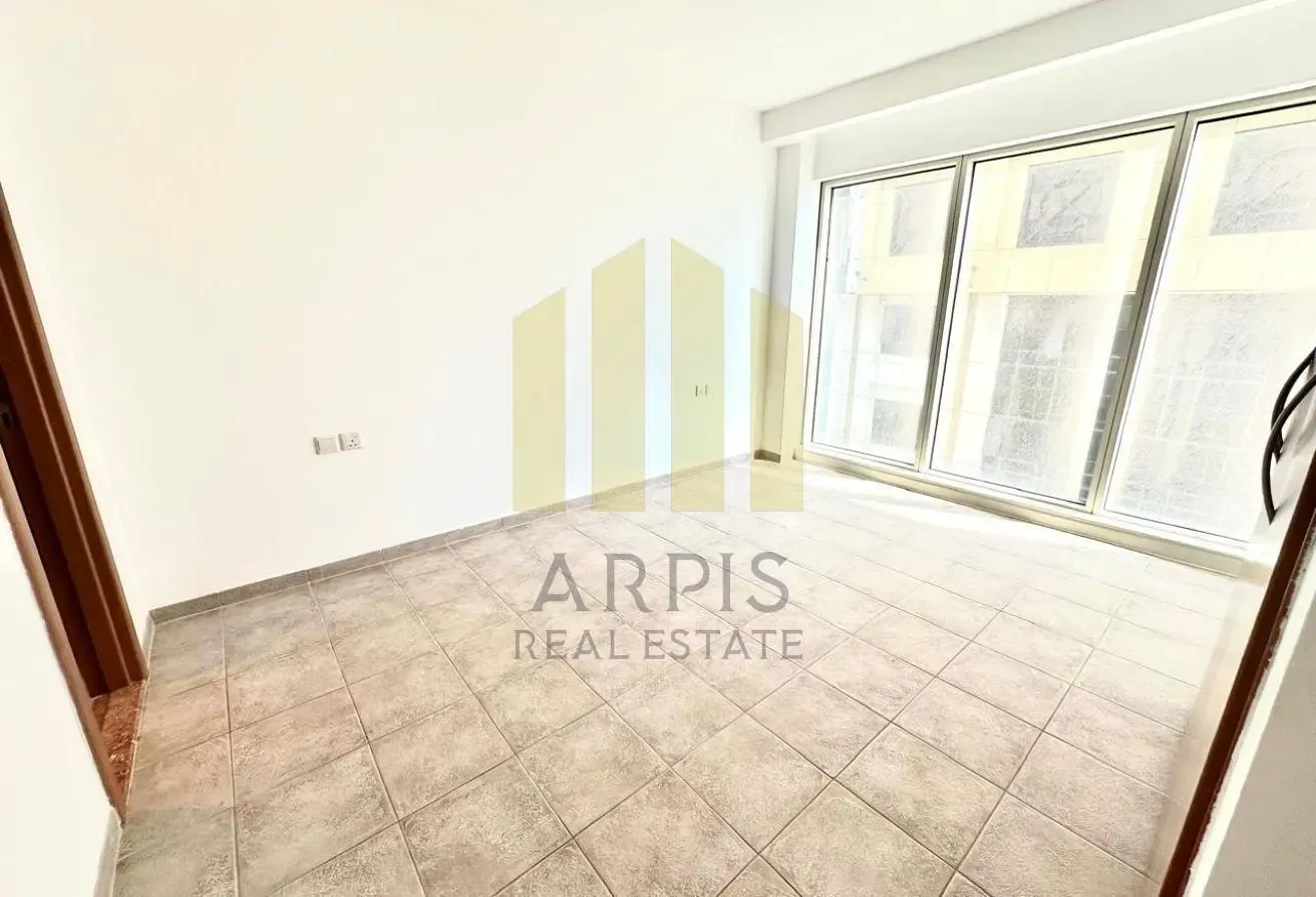 Best Deal | Modern Apartment | Close to Metro