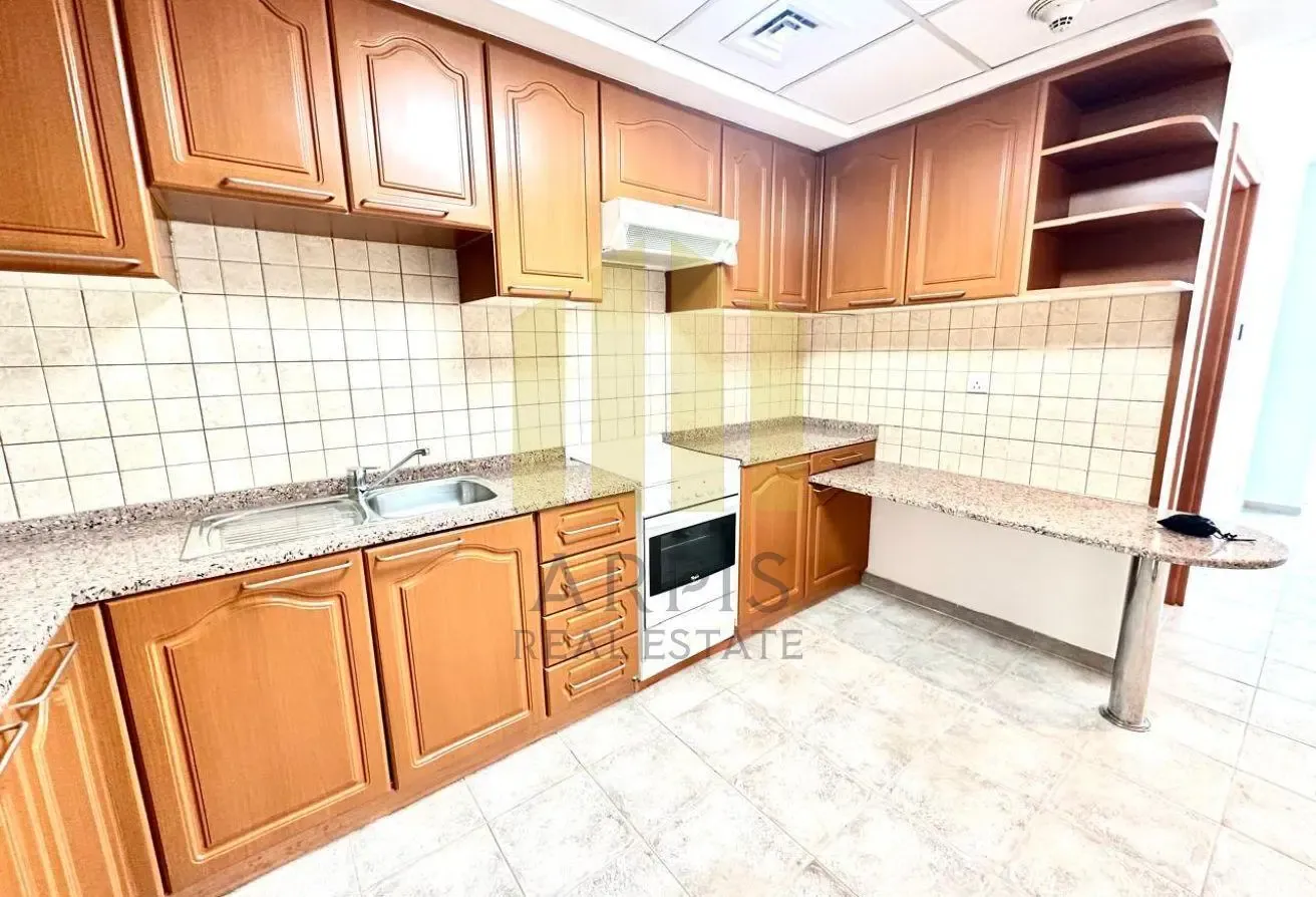 Best Deal | Modern Apartment | Close to Metro