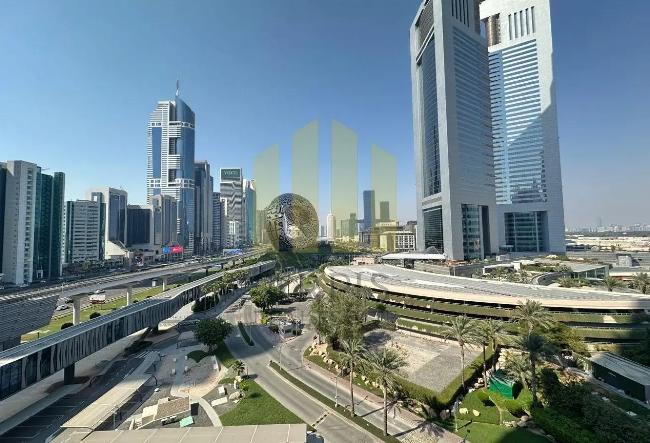 Best Deal | Modern Apartment | Close to Metro