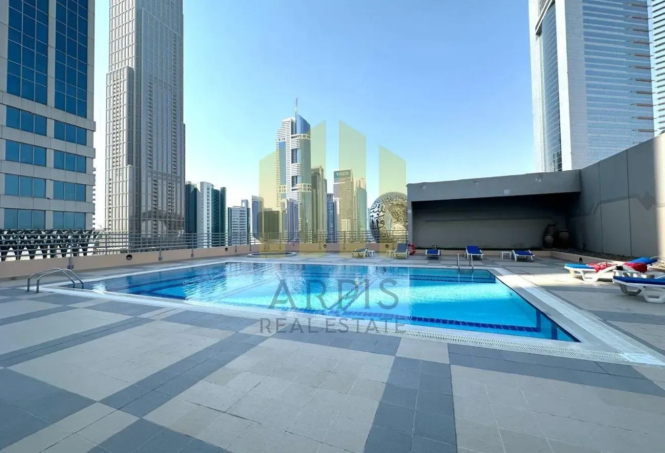 Best Deal | Modern Apartment | Close to Metro