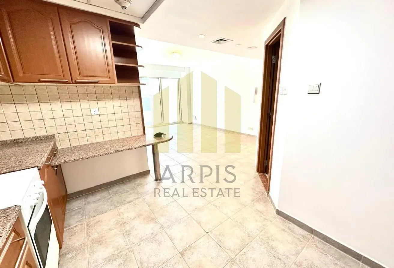 Luxury 1BR | Near Emirates Towers Metro | SZR