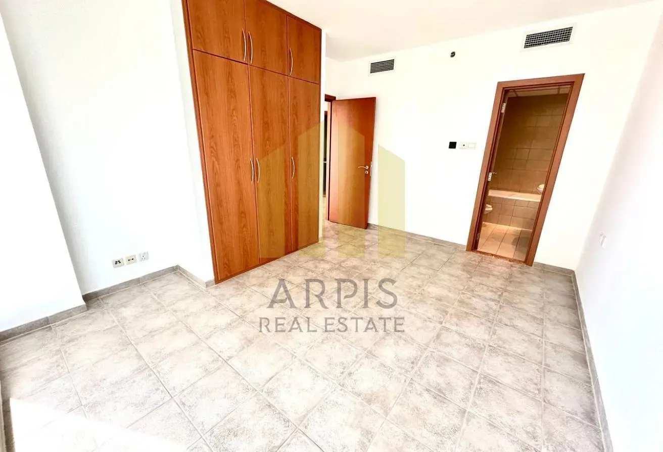 Luxury 1BR | Near Emirates Towers Metro | SZR