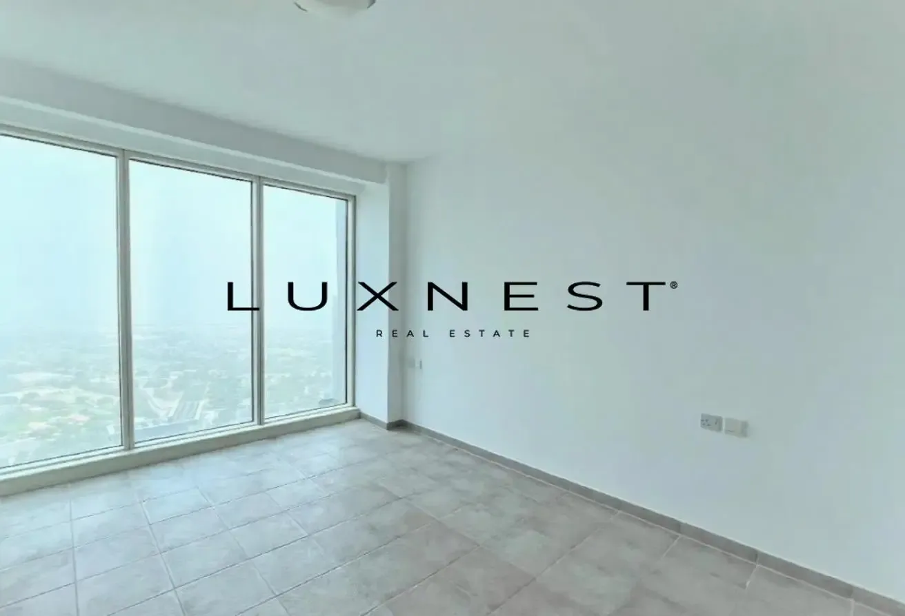 FREE DEWA & AC | DIFC LOCATION | HIGH FLOOR