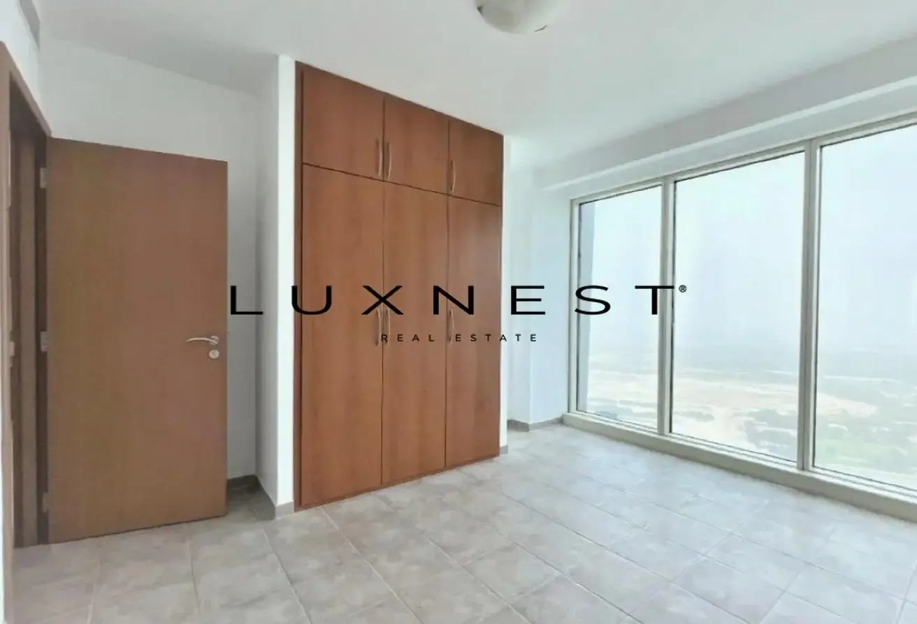FREE DEWA & AC | DIFC LOCATION | HIGH FLOOR