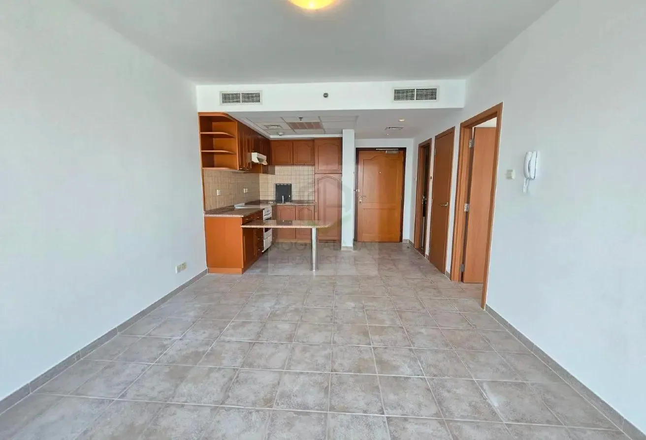 PRIME LOCATION BHEIND METRO 1BR WITH DEWA CHILLER