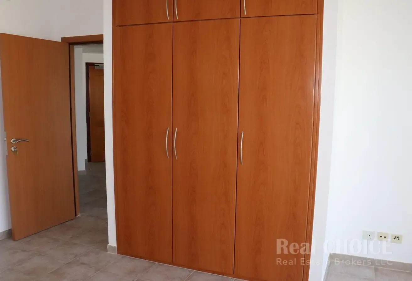1-BR Apartment | Premium Amenities |Prime Location