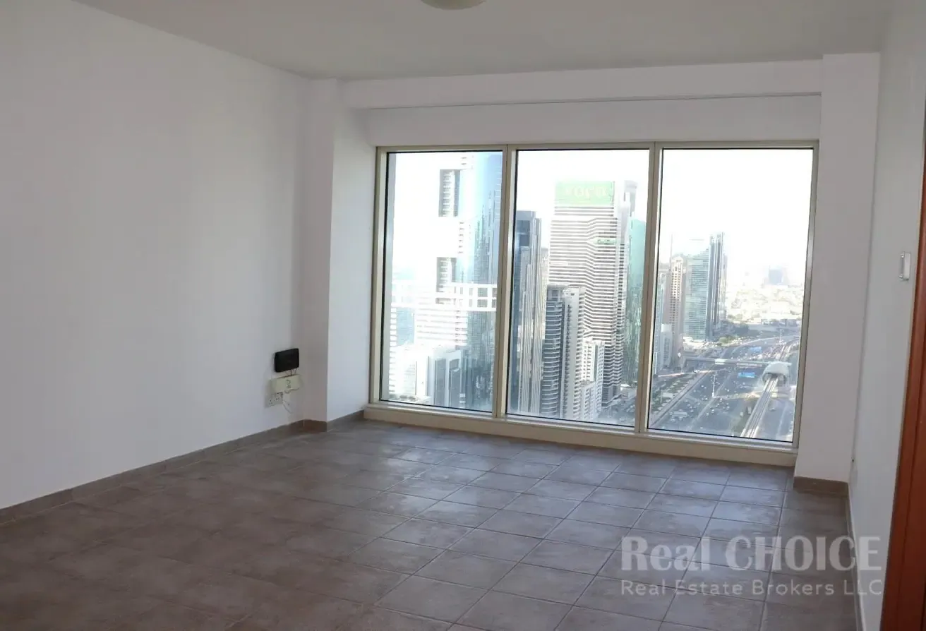 1-BR Apartment | Premium Amenities |Prime Location