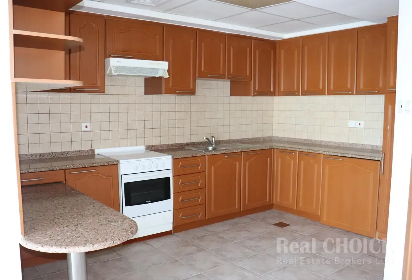 1-BR Apartment | Premium Amenities |Prime Location