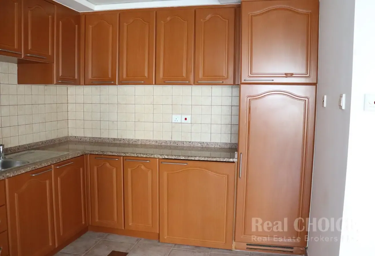 1-BR Apartment | Premium Amenities |Prime Location