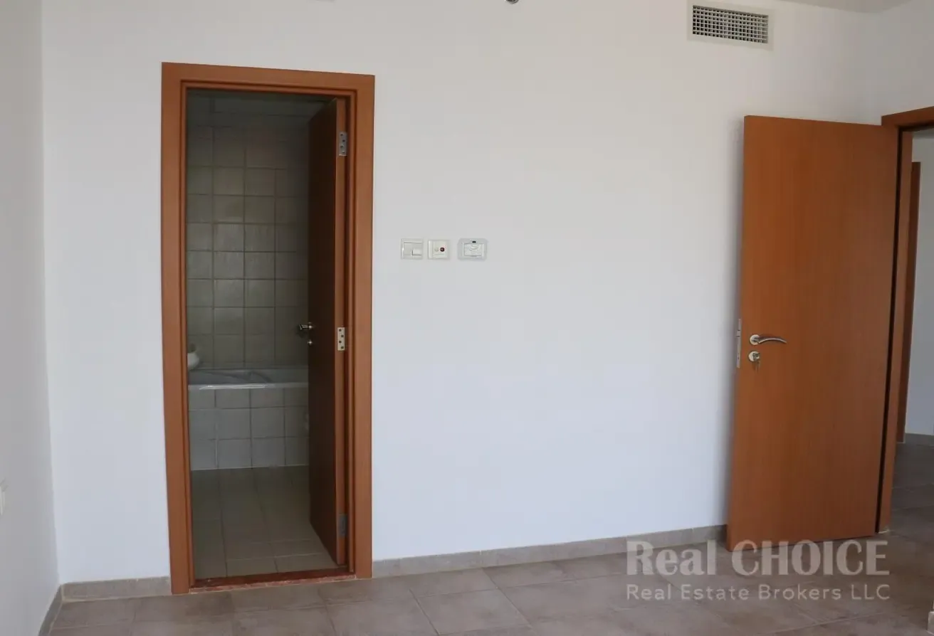 1-BR Apartment | Premium Amenities |Prime Location