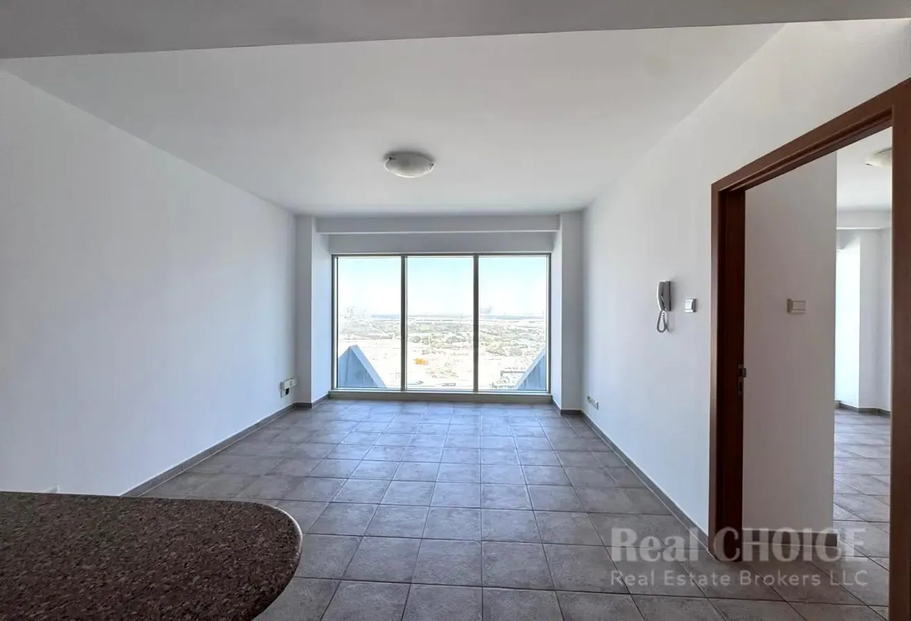 Free AC and DEWA | High Floor | Multiple Options