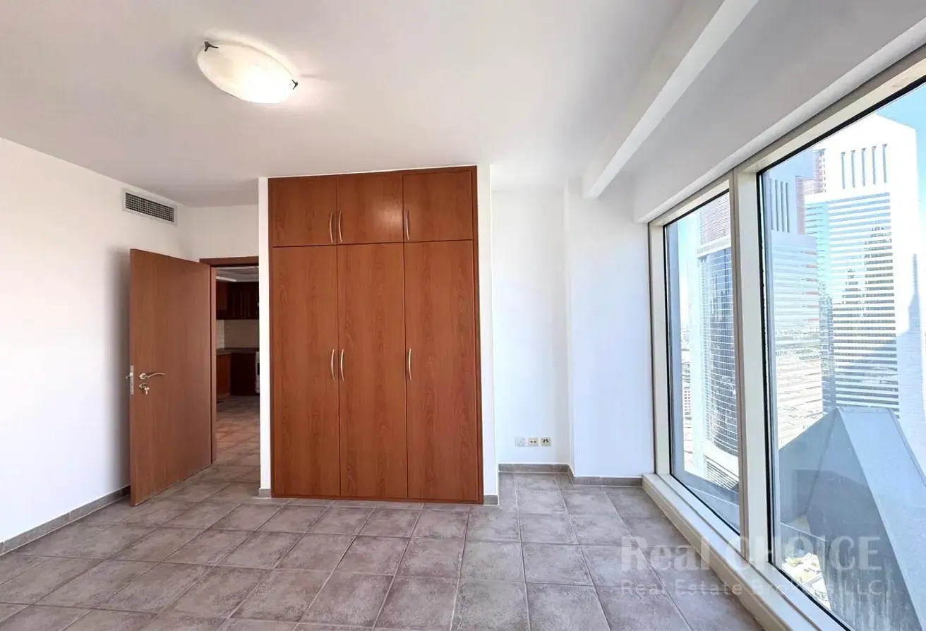 Free AC and DEWA | High Floor | Multiple Options