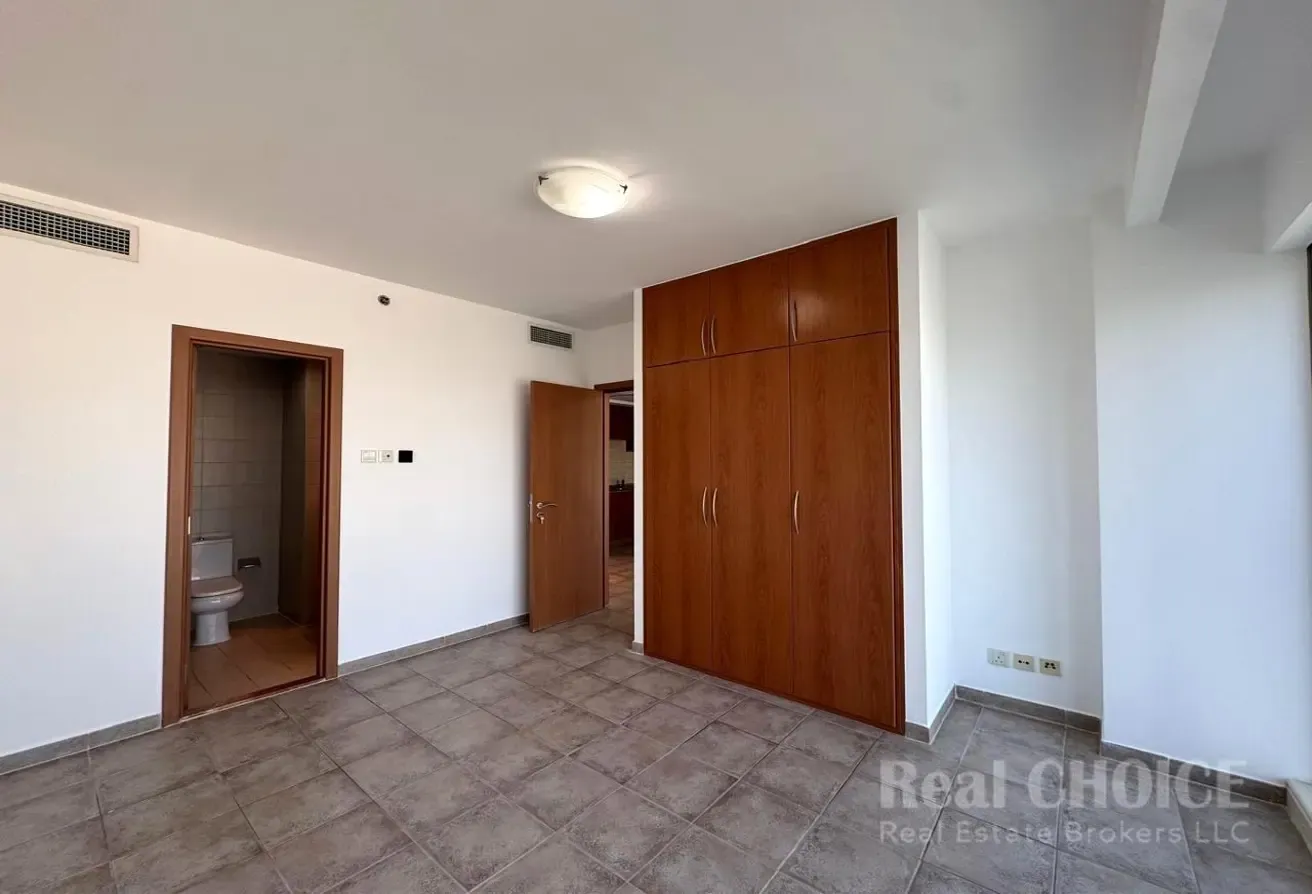Free AC and DEWA | High Floor | Multiple Options