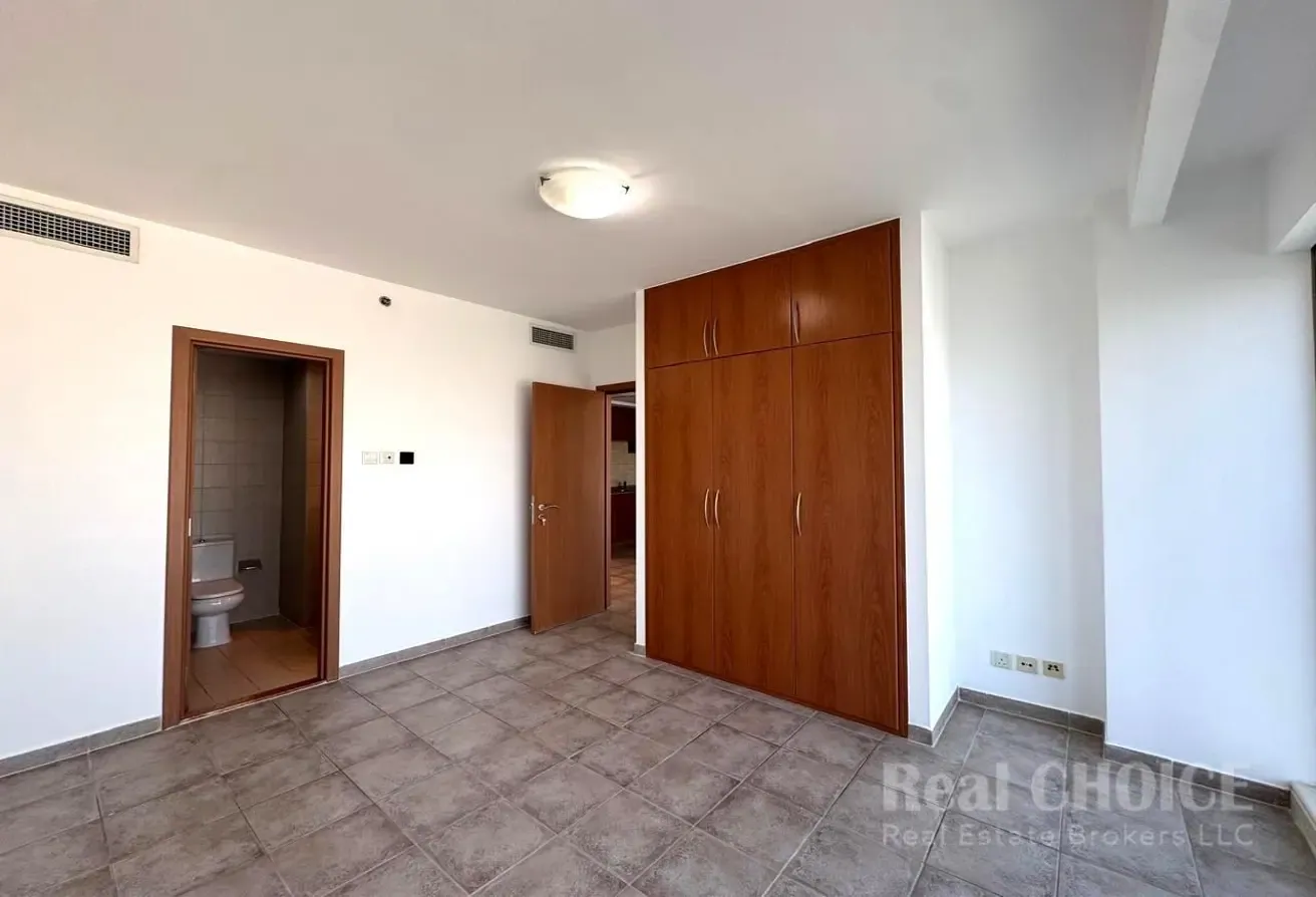 Free AC and DEWA | High Floor | Multiple Options