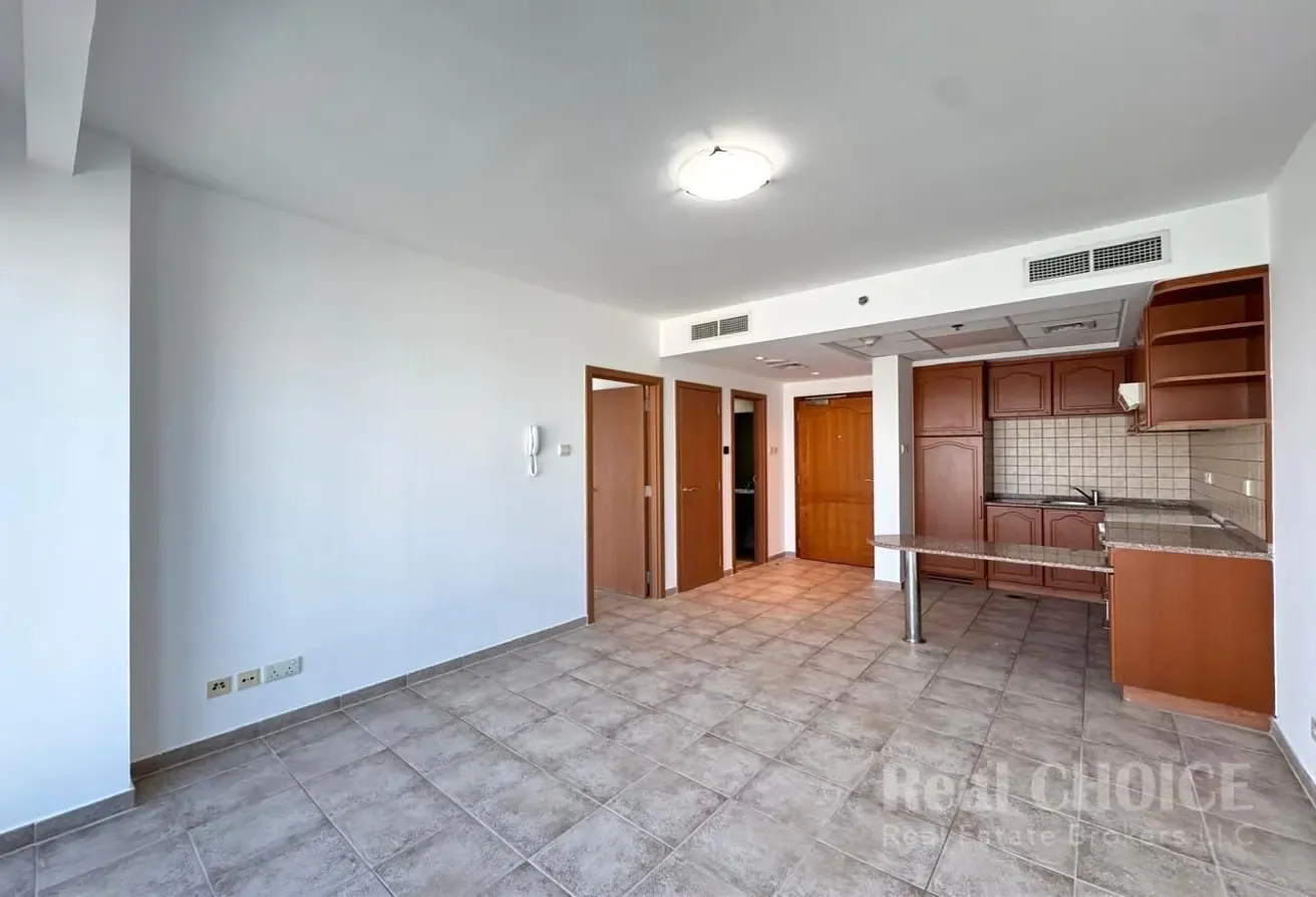 Free AC and DEWA | High Floor | Multiple Options