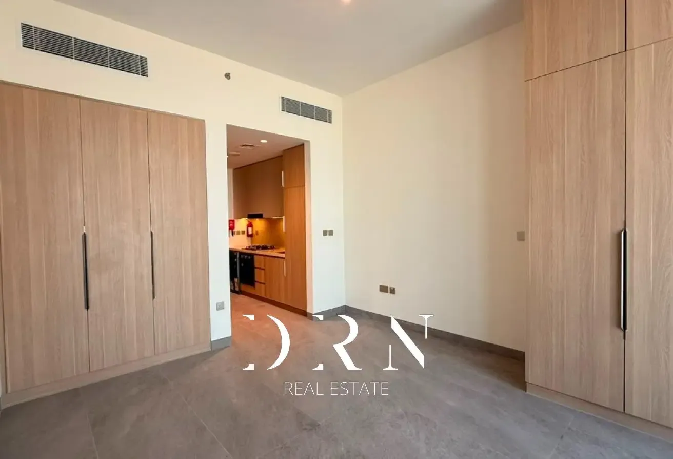 Brand New | Modern and Spacious | Ready To Move