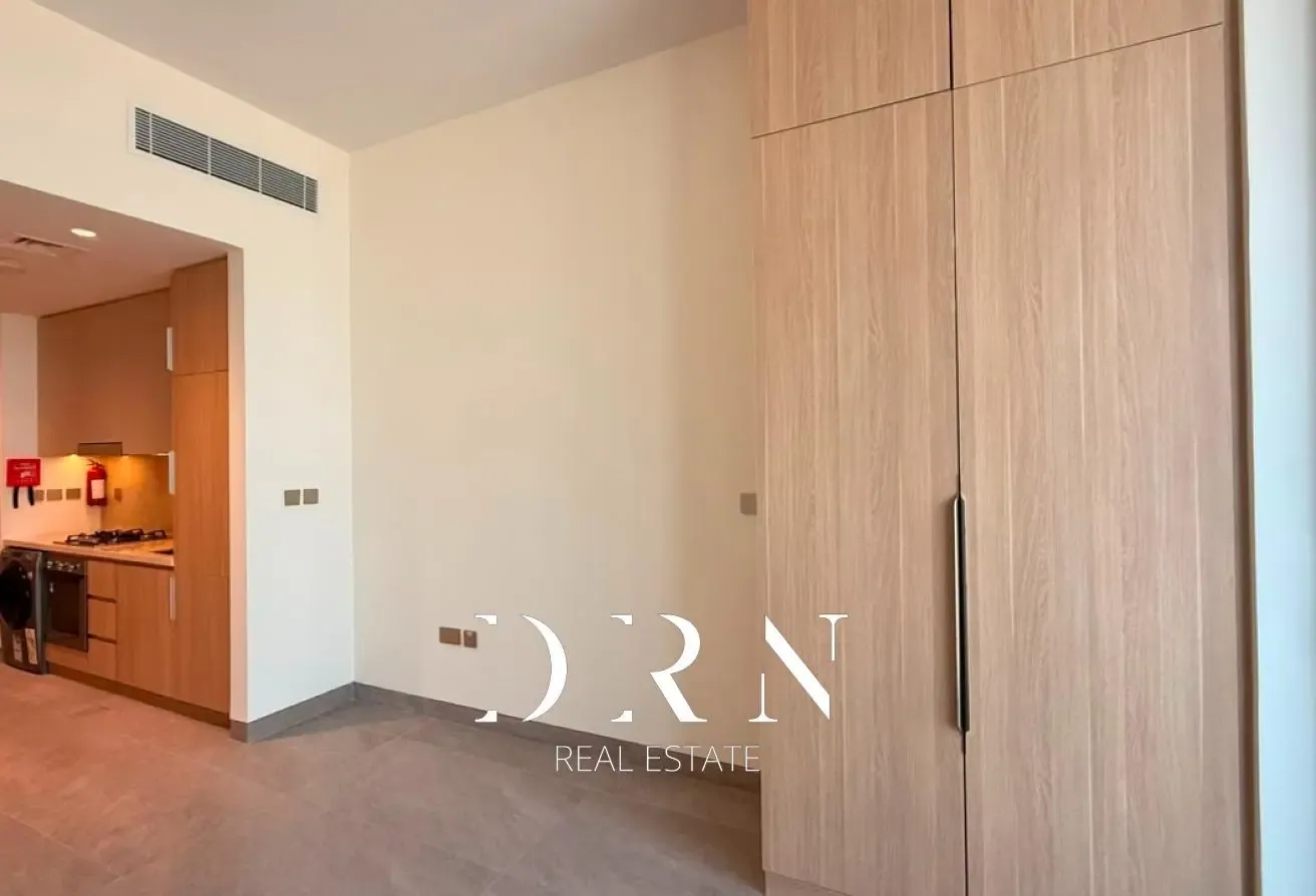 Brand New | Modern and Spacious | Ready To Move