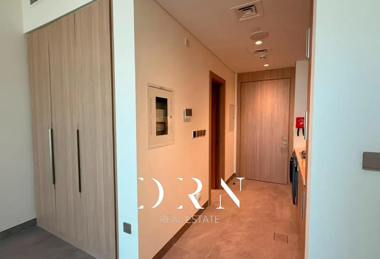 Brand New | Modern and Spacious | Ready To Move