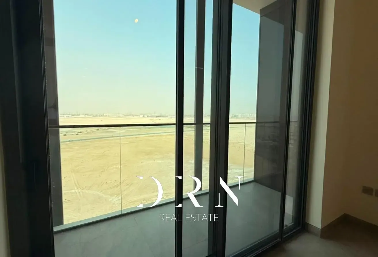 Brand New | Modern and Spacious | Ready To Move