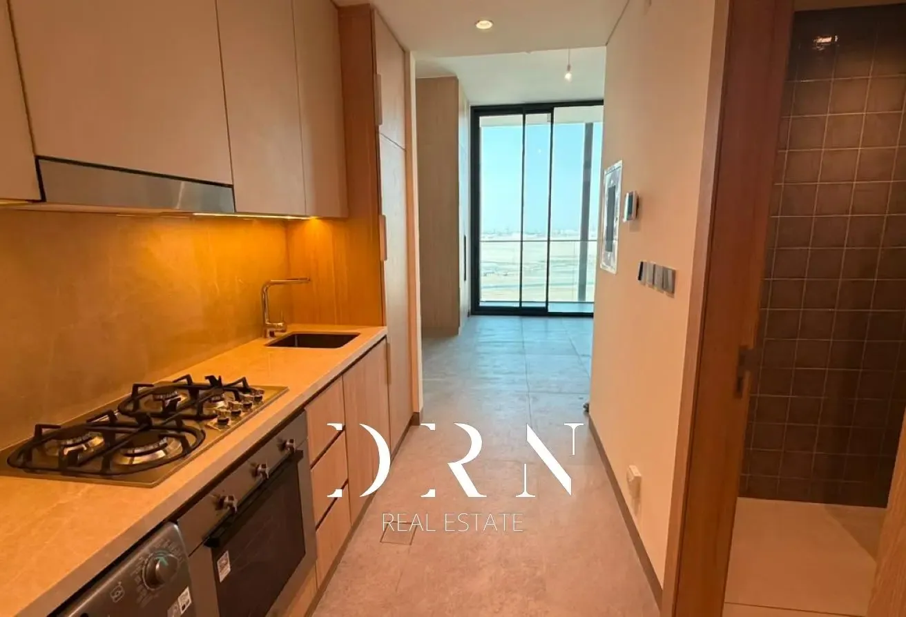 Brand New | Modern and Spacious | Ready To Move