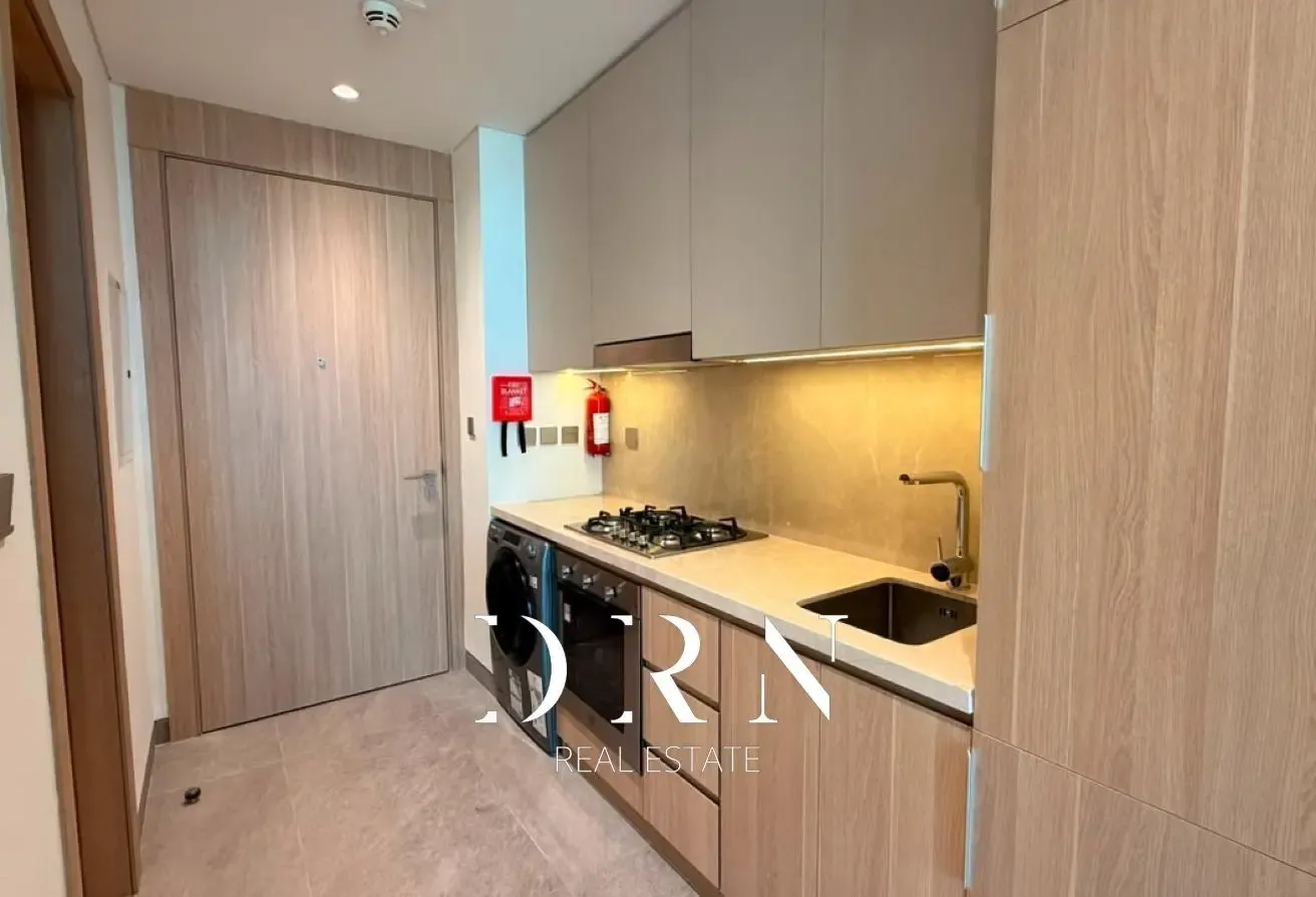 Brand New | Modern and Spacious | Ready To Move