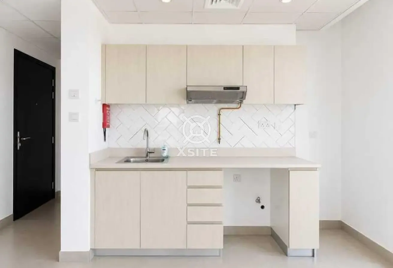 Cozy Living |Great Location| Well-Lit