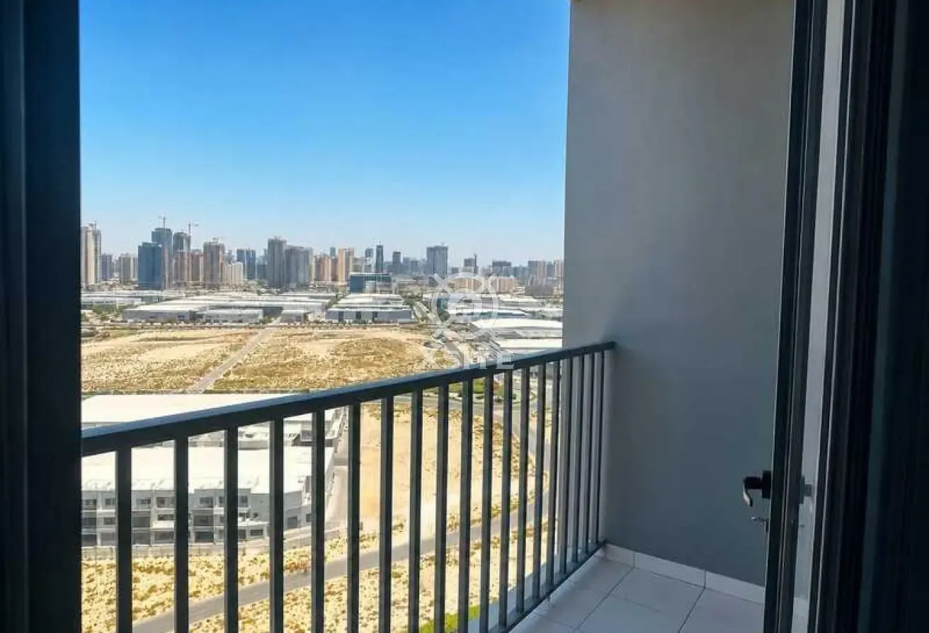 Cozy Living |Great Location| Well-Lit