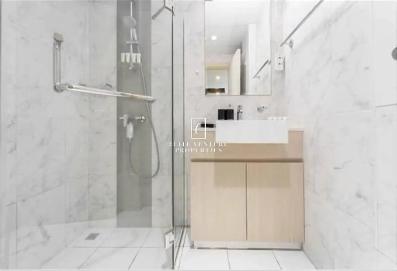 12 CHEQUES AVAILABLE | FULLY FURNISHED | SPACIOUS