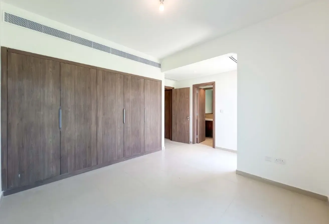 Studio Apartment availble for rent