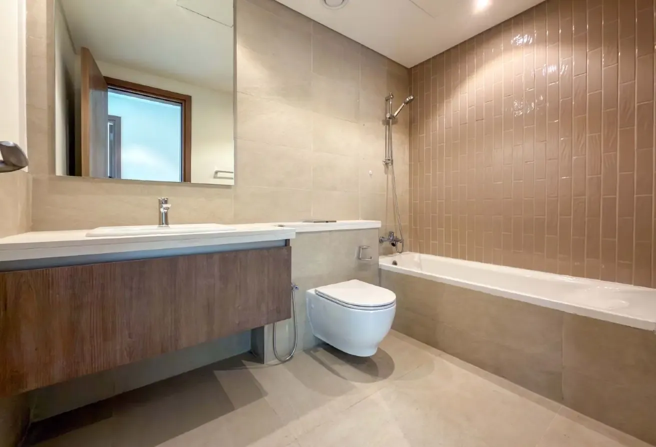 Studio Apartment availble for rent