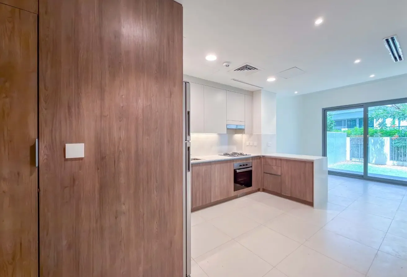 Studio Apartment availble for rent