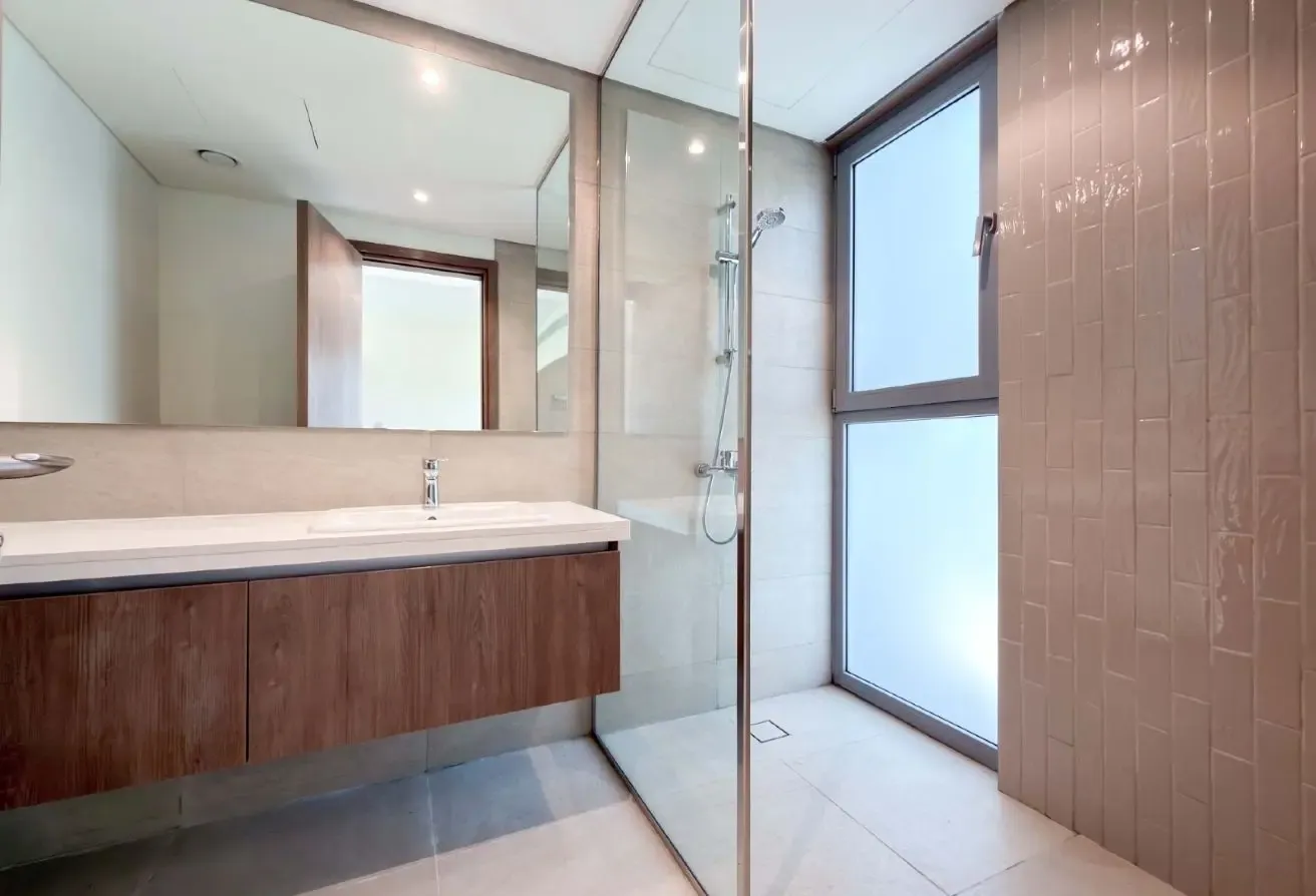 Studio Apartment availble for rent
