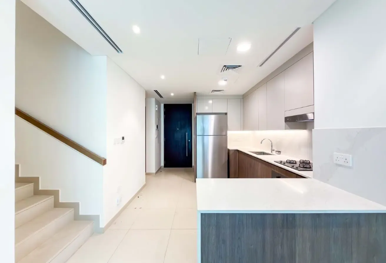 Studio Apartment availble for rent