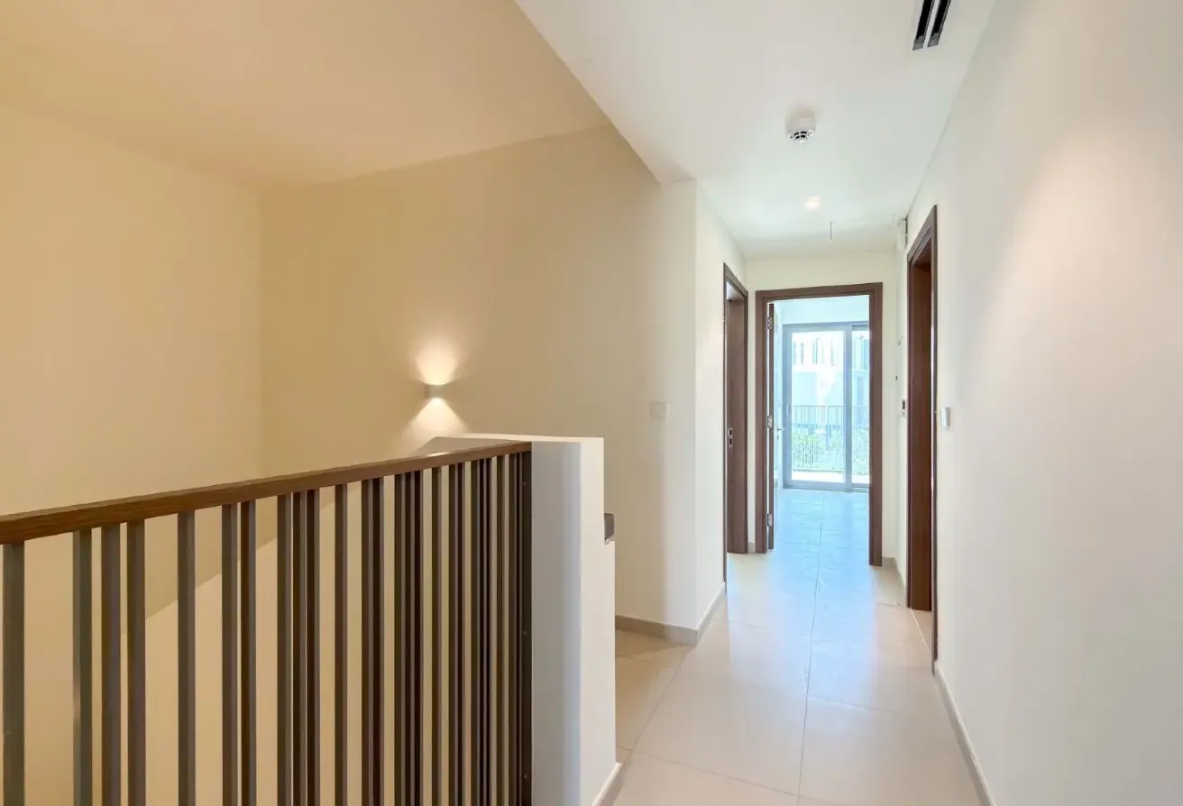Studio Apartment availble for rent