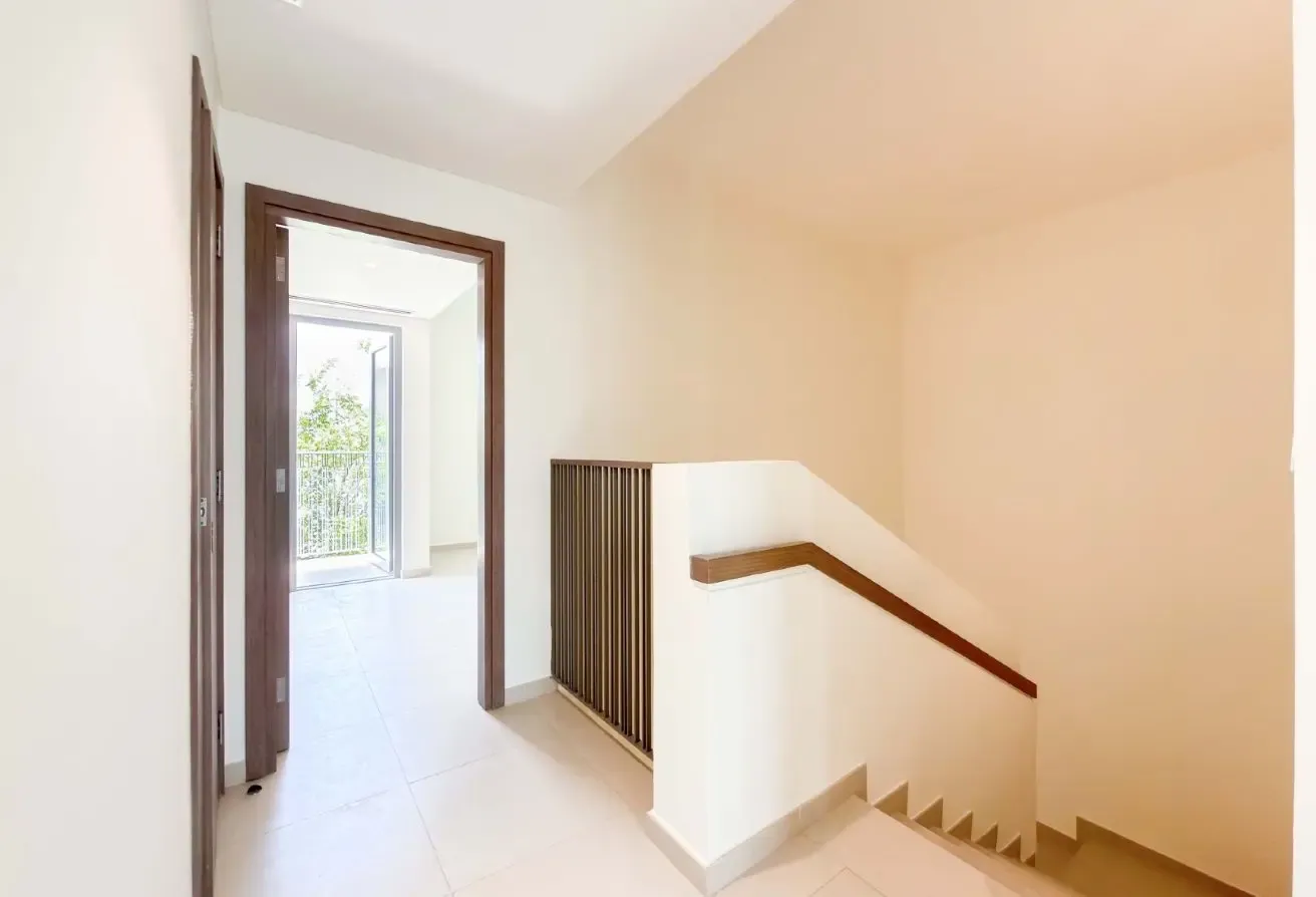 Studio Apartment availble for rent