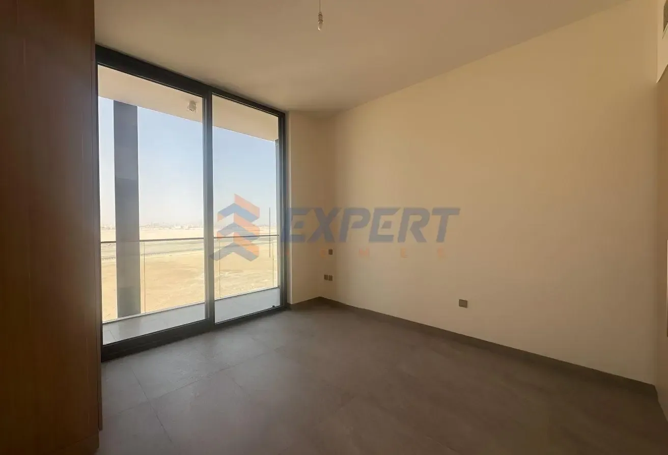 Brand-new Unit | Ready to move-in | Semi-Furnished