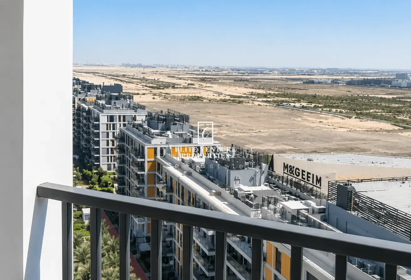 FULLY FURNISHED | PRIME LOCATION | SPACIOUS