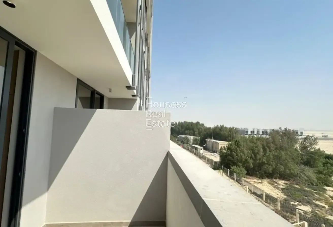 Semi-Furnished | Prime Location |Premium Amenities