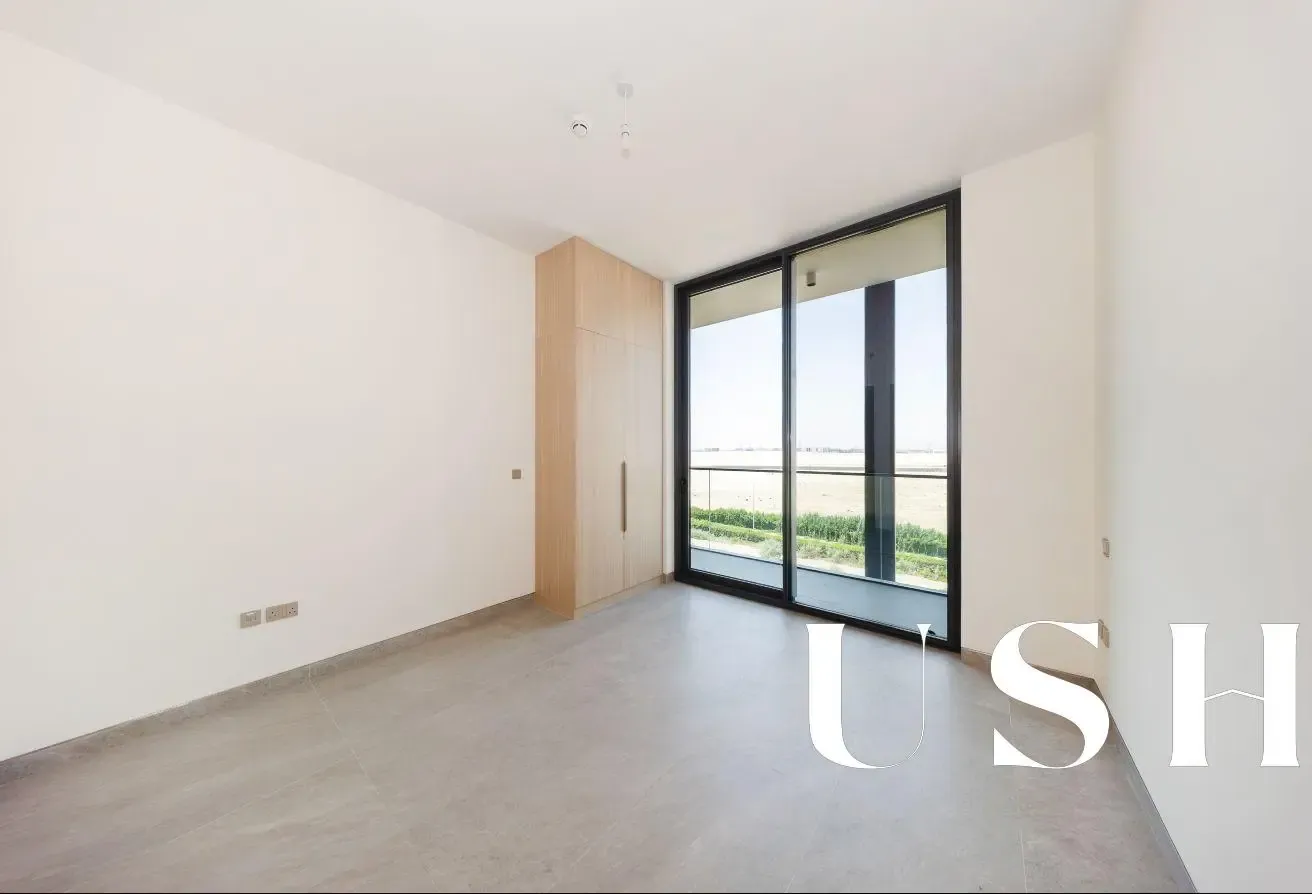 Chic Studio | Sleek Interiors | Excellent Location